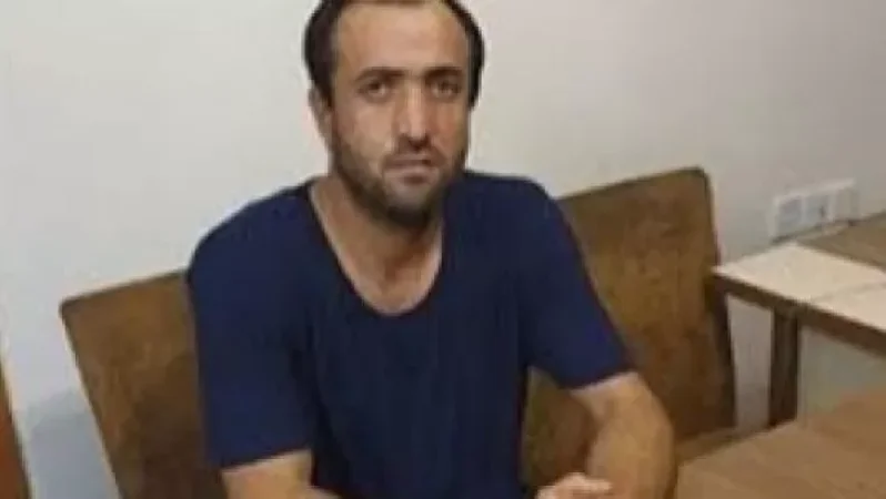 Ձեռնարկվում են համապատասխան միջոցներ` գերեվարված ՀՀ քաղաքացուն Հայաստան վերադարձնելու ուղղությամբ