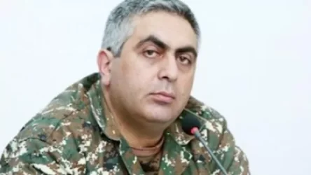 Հորդորում ենք ավտոերթեր չկազմակերպել դեպի Տավուշ․ Արծրուն Հովհաննիսյան