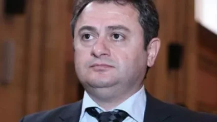 ՏԵՍԱՆՅՈՒԹ. Թշնամու անօդաչուները Տավուշի երկնքում են. Տավուշի մարզպետը նոր մանրամասներ է հայտնում