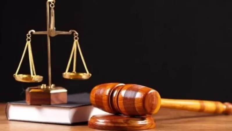 ԱԱԾ-ն դատավորներին կարգավիճակ տալու համար թույլտվություն ստանալու նպատակով դիմել է ԲԴԽ-ին