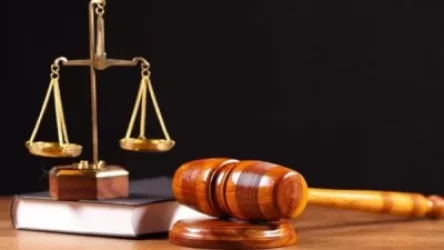 ԱԱԾ-ն դատավորներին կարգավիճակ տալու համար թույլտվություն ստանալու նպատակով դիմել է ԲԴԽ-ին