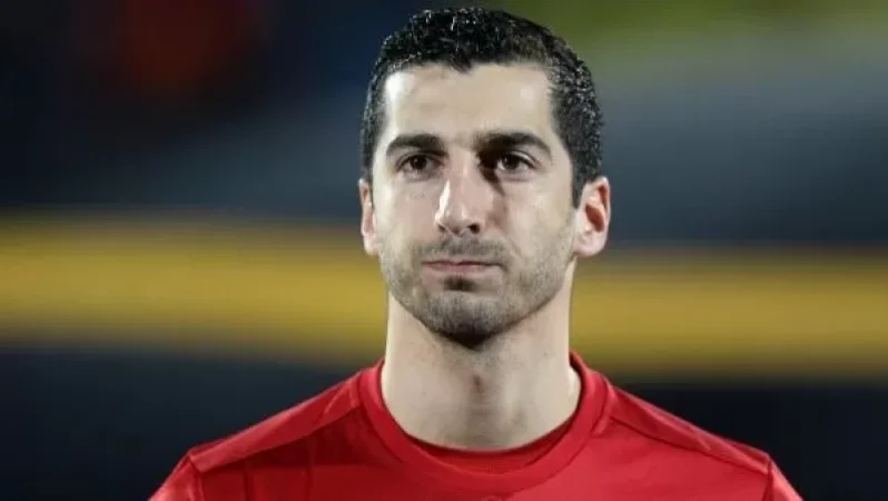 Խաղաղություն եմ մաղթում մեր հայրենիքին ու աղոթում վիրավոր զինվորների համար. Մխիթարյան