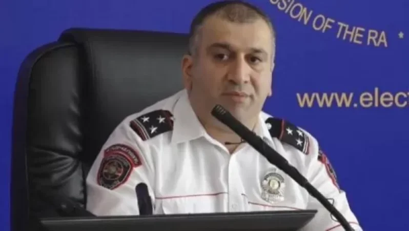 Մեր ընտանիքը սիրով իր գիրկը կընդունի սահմանամերձ բնակավայրերի երեխաներին մինչև իրավիճակի կայունացումը․ Բիչախչյան