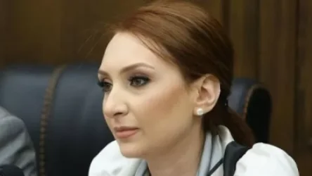 Հարցականի տակ է դրվում թե՛ մեր և թե՛ ավելի մեծ տարածաշրջանային կայունությունը