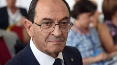 Մենք չենք դիմել ՀԱՊԿ-ին. Շավարշ Քոչարյանը մանրամասնում է