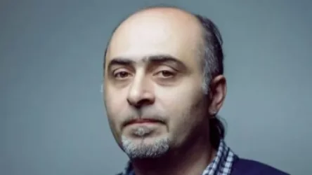 ՏԵՍԱՆՅՈՒԹ. Ադրբեջանական հեռախոսային ահաբեկումը. ոնց պայքարել