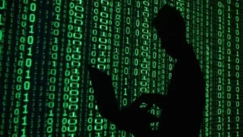 Հակառակորդին հաջողվել է ապատեղեկատվություն տարածել առանձին բաժանորդների շրջանում․ Ucom-ի պարզաբանումը