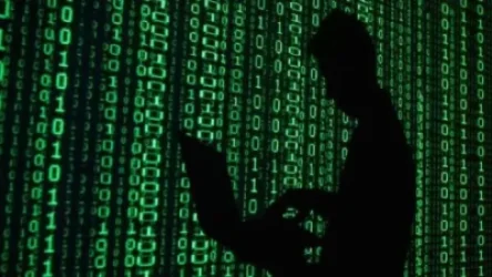 Հակառակորդին հաջողվել է ապատեղեկատվություն տարածել առանձին բաժանորդների շրջանում․ Ucom-ի պարզաբանումը