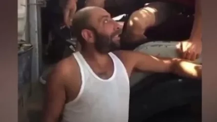 ՏԵՍԱՆՅՈՒԹ. «Բոլոլա»-ի հայտնի վարորդը անվադողեր է հավաքում՝ սահման ուղարկելու համար