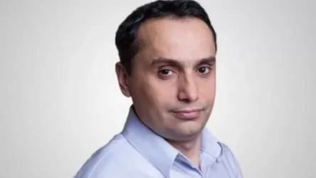 ՏԵՍԱՆՅՈՒԹ. Վիրավոր զինծառայողներից մեկի վիճակը ծայրահեղ ծանր է, բժիշկները պայքարում են նրա կյանքի համար. Գևորգ Ալթունյան