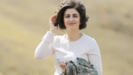 Իրավիճակն ամբողջությամբ մեր Բանակային կորպուսի ուժերի զգոն վերահսկողության ներքո է. ՊՆ