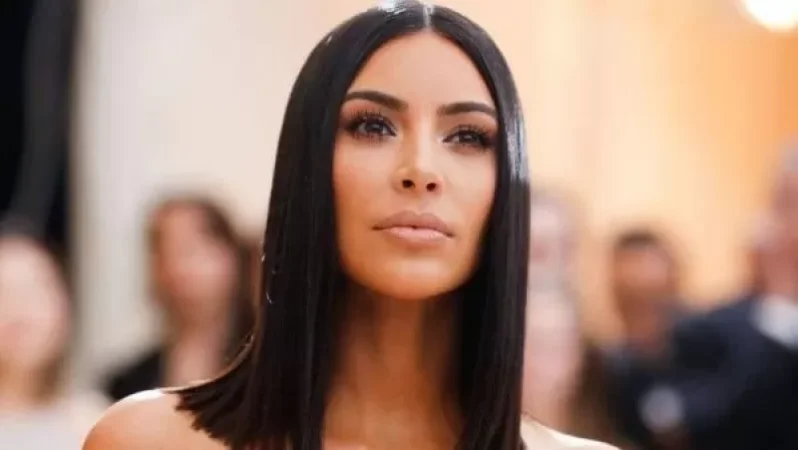 Kim Kardashian's Second Post: 'I Want to Tell Everyone Who May Not Know What Is Happening in Armenia'