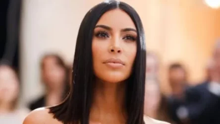 Ուզում եմ պատմել բոլորին, ովքեր գուցե չգիտեն, թե  ինչ է կատարվում Հայաստանում. Քարդաշյանի երկրորդ գրառումը