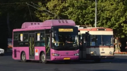 Հայաստանում նախատեսվում է ներդնել միասնական երթուղային ցանց․ ինչ փոփոխություններ կլինեն. «Ժողովուրդ»