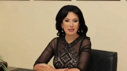 ՌԴ-ում ՀՀ դեսպանը, Ռուսաստանի հայերի միությունը բանակցել են «Ֆուդ սիթի»-ի սեփականատերերի հետ․ Զոհրաբյանը՝ շուկայում հայերի և ադրբեջանցիների մեջ լարվածության մասին