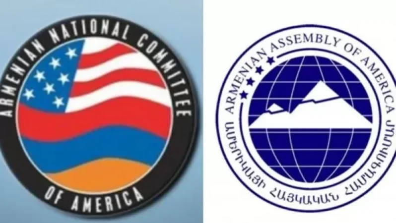 Ամերիկայի հայկական համագումարը ԱՄՆ-ին հորդորել է կրճատել Ադրբեջանի ռազմական ֆինանսավորումը