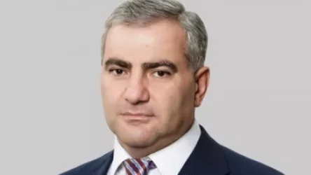 Սամվել Կարապետյանի որոշմամբ այսօրվանից անվճար տարածք կտրամադրվի հայկական գյուղմթերքով բեռնատարներին վաճառքի համար