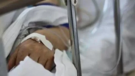 Զինծառայողների 4-ը առաջիկայում դուրս կգրվեն հիվանդանոցից. վիրավորներից 1-ի վիճակը ծանր է