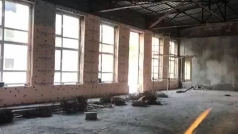 Հաջորդ ուսումնական տարվա սկզբին Սևանի ավագ դպրոցը ու ևս 7 նոր դպրոցներ կհանձնվեն շահագործման․ ԿԳՄՍ նախարար