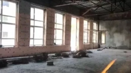 Հաջորդ ուսումնական տարվա սկզբին Սևանի ավագ դպրոցը ու ևս 7 նոր դպրոցներ կհանձնվեն շահագործման․ ԿԳՄՍ նախարար