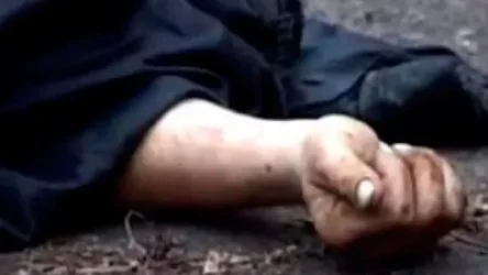 Դժբախտ պատահար «Սատանի կամրջում». Տղամարդը ընկել է ձորն ու տեղում մահացել