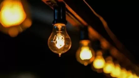 Լույս չի լինելու Երևանում և երկու մարզում