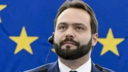 Հրադադարի որևէ խախտում չպետք է այլևս հանդուրժենք․ Եվրախորհրդարանի փոխնախագահը կոչ է արել Ադրբեջանին