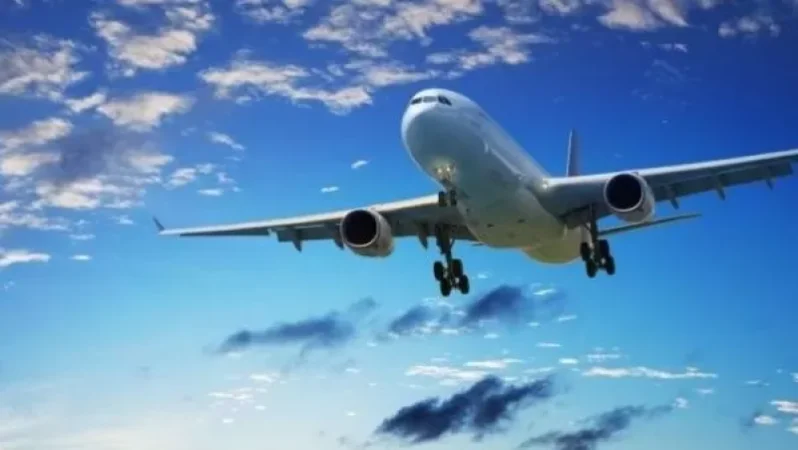 Հուլիսի 19-ին դեպի Երևան և հակառակ ուղղություններով կիրականացվի 4 չվերթ