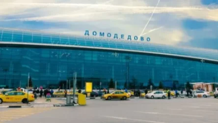 Ռուսաստանից Հայաստան ևս 3 չվերթ կիրականացվի