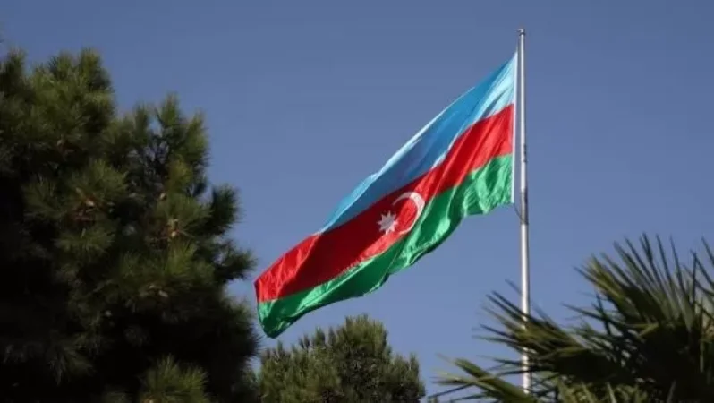 Թուրքիան զինյալներ չի ուղարկի՝ ի պաշտպանություն Ադրբեջանի բանակի