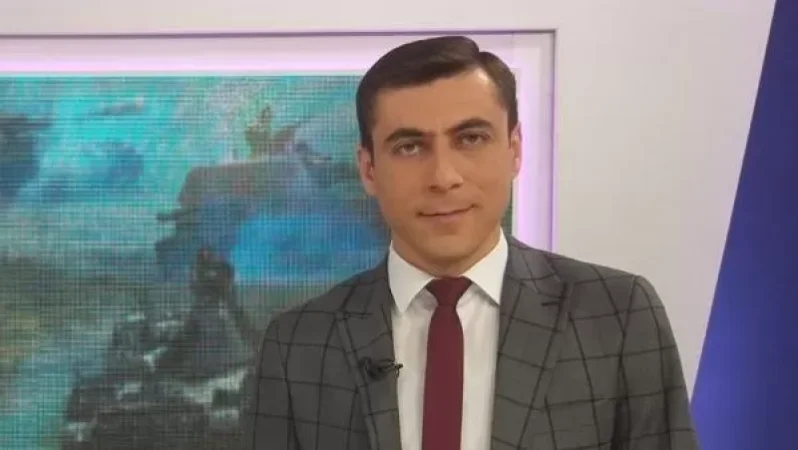 Անձրևներից բողոքողներ, ի՞նչպես եք․ Սուրենյանը գրառում է կատարել