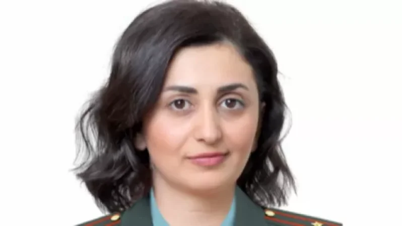 Զինծառայողները խնդրել են դադարեցնել զորացրումները․ ՊՆ խոսնակ