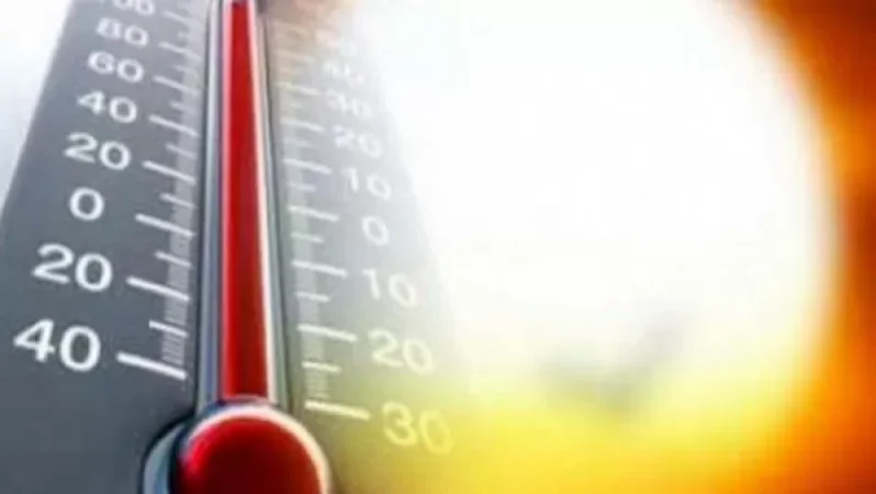 Ինչ եղանակ է սպասվում առաջիկա օրերին