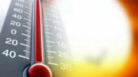 Ինչ եղանակ է սպասվում առաջիկա օրերին