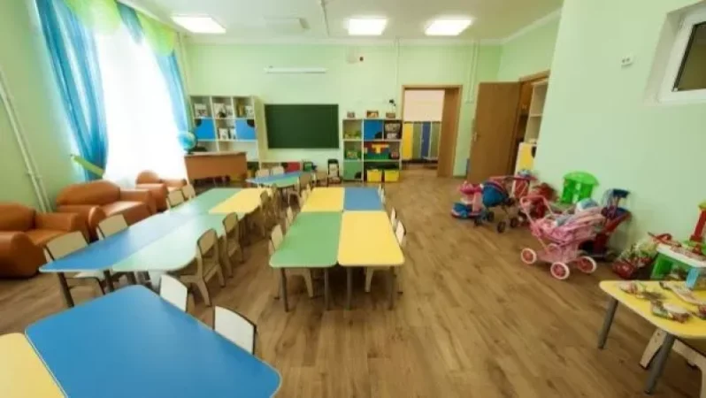 «Մարի Իզմիրլյանի անվան մանկատունը» հաղթահարել է կորոնավիրուսը