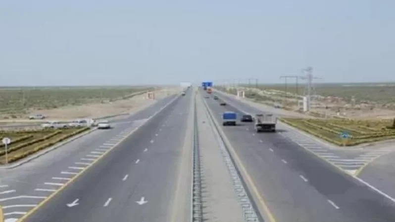 ՀՀ տարածքում ավտոճանապարհներն անցանելի են