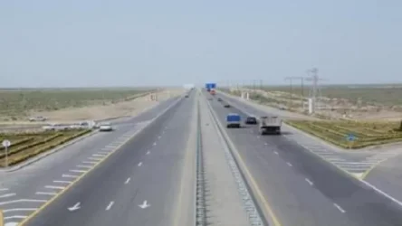 ՀՀ տարածքում ավտոճանապարհներն անցանելի են