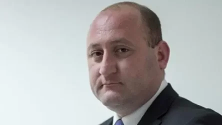 ԱՄՆ կոնգրեսում պատմության ամենահակահայկական բանաձևն է ներառվել. Սուրեն Սարգսյան