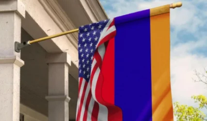 Վերահաստատվել է ԱՄՆ-ի աջակցությունը ՀՀ-ի տարածքային ամբողջականությանը և ինքնիշխանությանը.մանրամասներ