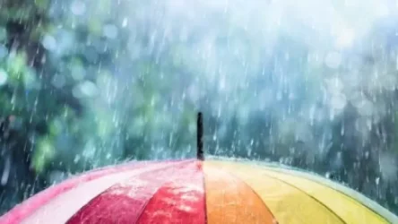 Ջերմաստիճանը կնվազի 8-10 աստիճանով