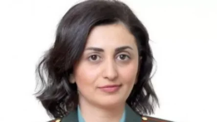 ՀՐԱՏԱՊ. Ադրբեջանական ԶՈՒ-ը դիպուկահար հրացաններից կրակ են վարել՝ փորձելով թիրախավորել մեր զինծառայողներին. ՊՆ խոսնակ