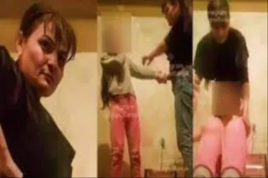 ՏԵՍԱՆՅՈՒԹ.  Գլխավոր դատախազը նոր մանրամասներ հայտնեց Գավառում երեխայի բռնության դեպքից