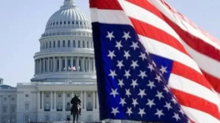 Փախստականների հարցով «հակահայկական» փոփոխությունները կուսումնասիրվեն ԱՄՆ կոնգրեսի կողմից