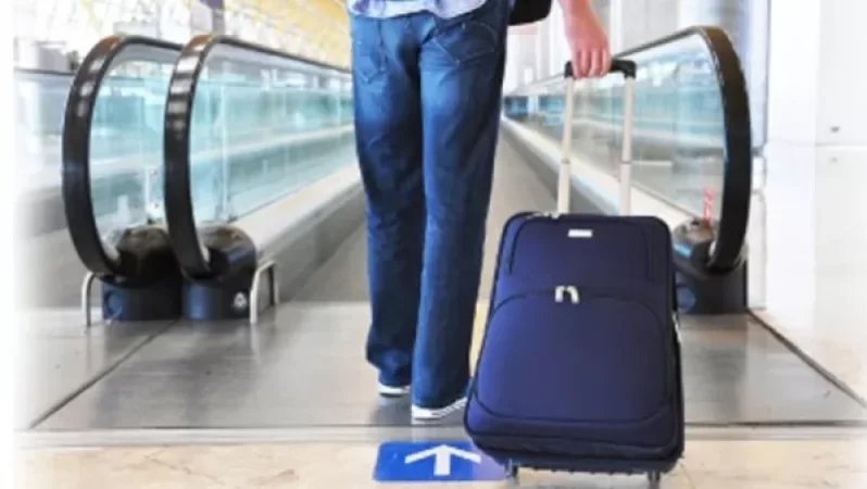 «Ժողովուրդ». Որքան մարդ մեկնել ու չի վերադարձել Հայաստան այս տարի