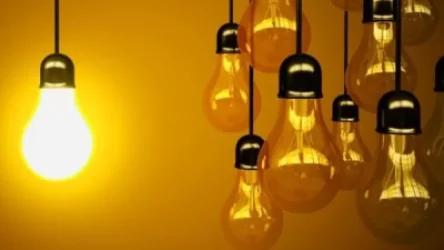 Էլեկտրաէներգիայի անջատումներ են սպասվում նշված հասցեներում