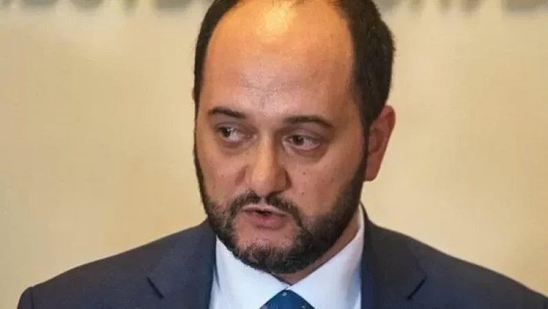 Բունտ՝ իշխանությունների ներսում․ այսօր կրթության հարցով քննարկումներ կլինեն․ «Ժողովուրդ»