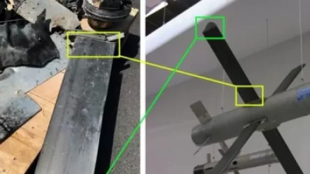 Փաստորեն ուղղաթիռներից արձակումներ կարող են լինել. Արծրուն Հովհաննիսյան