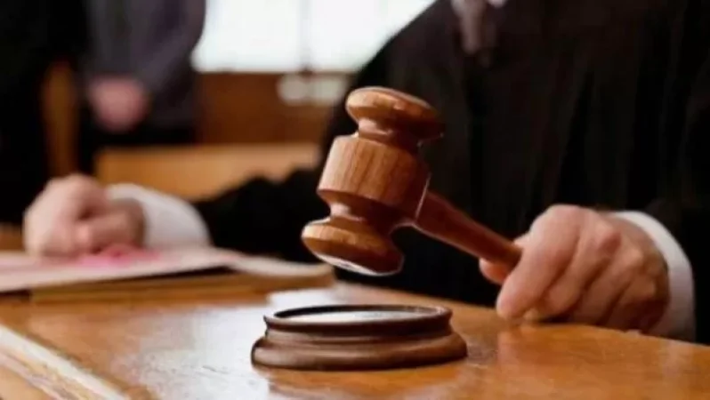 ԲԴԽ դատավոր անդամի թափուր տեղի համար 3 թեկնածու է առաջադրվել