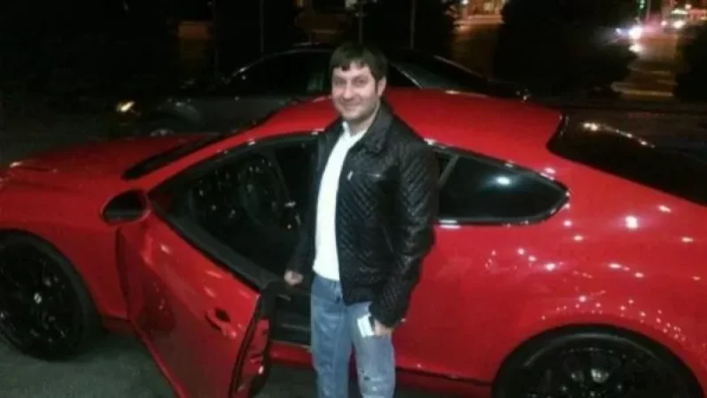 Բժիշկներին հաջողվել է փրկել Արմեն Սահակյանի կնոջը կյանքը. վիճակը կայուն ծանր է