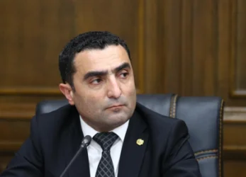 Հավանական եմ համարում, որ ՀԷՑ-ն առաջիկայում կզրկվի լիցենզիայից. Ռոմանոս Պետրոսյան